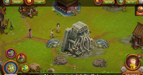 virtual villagers origins puzzles|How to Solve Puzzle 10 (The Water Wheel) in Virtual .